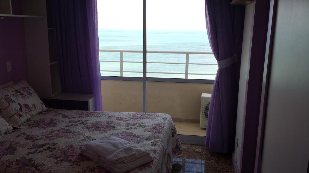 Apartamento Iracema Fortaleza Dış mekan fotoğraf