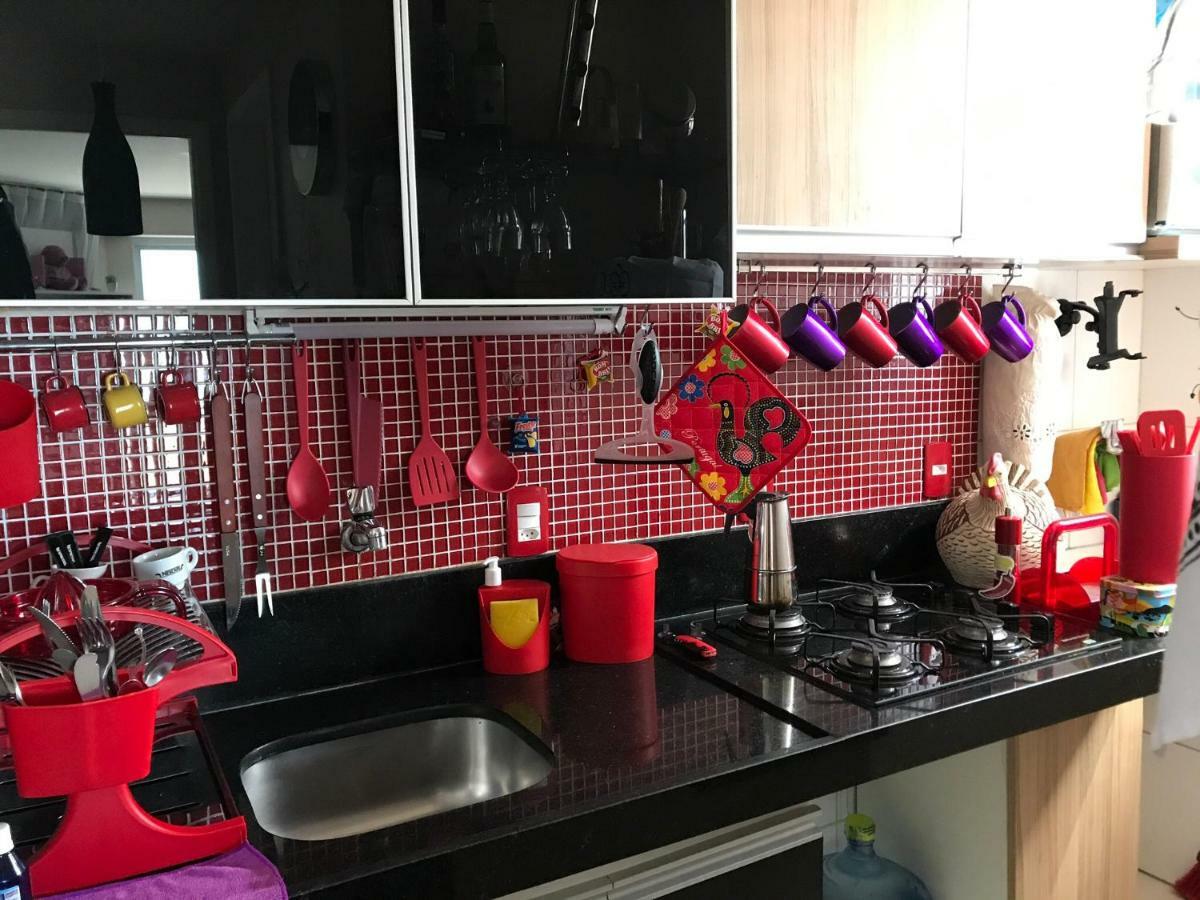 Apartamento Iracema Fortaleza Dış mekan fotoğraf